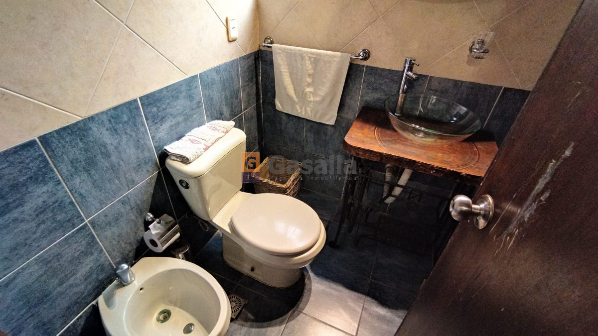 Bo. Córdoba - GoPunta - Portal Inmobiliario de Punta del Este - Maldonado