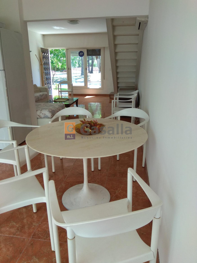 Aidy Grill - GoPunta - Portal Inmobiliario de Punta del Este - Maldonado