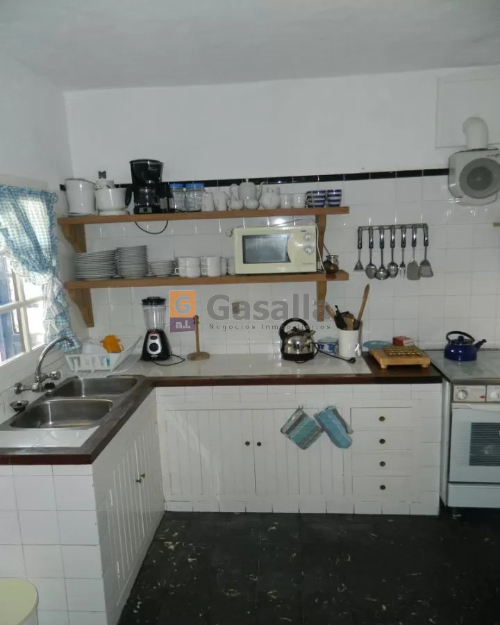 La Barra - GoPunta - Portal Inmobiliario de Punta del Este - Maldonado