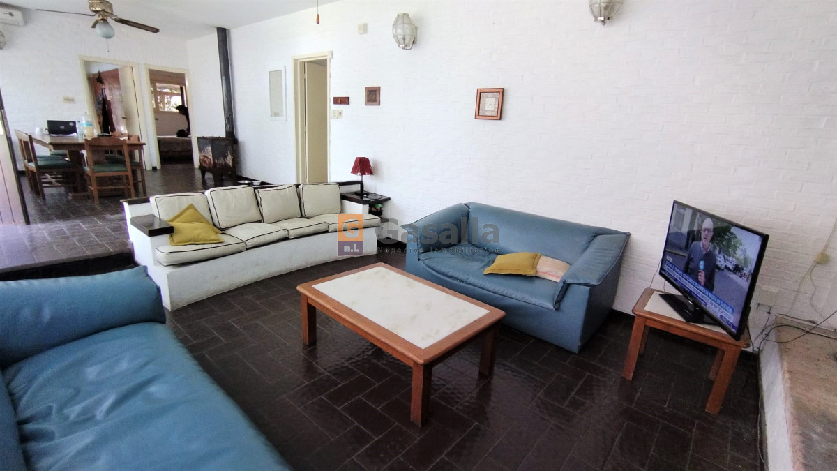 Pinares - GoPunta - Portal Inmobiliario de Punta del Este - Maldonado