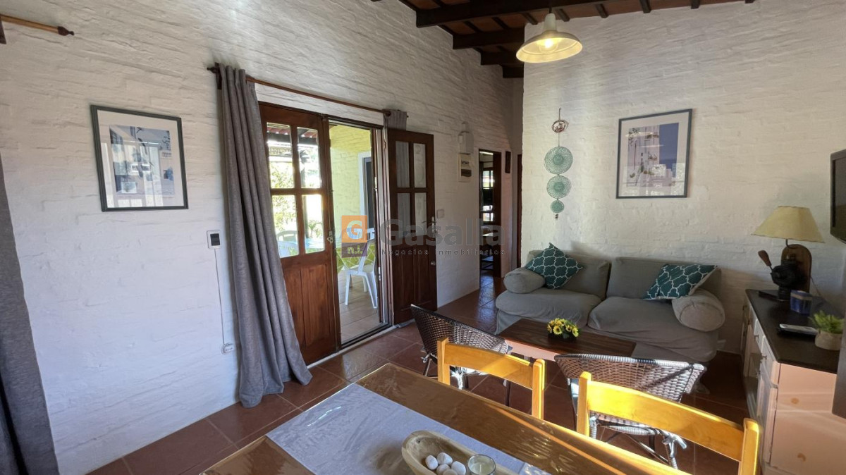 San Francisco - GoPunta - Portal Inmobiliario de Punta del Este - Maldonado