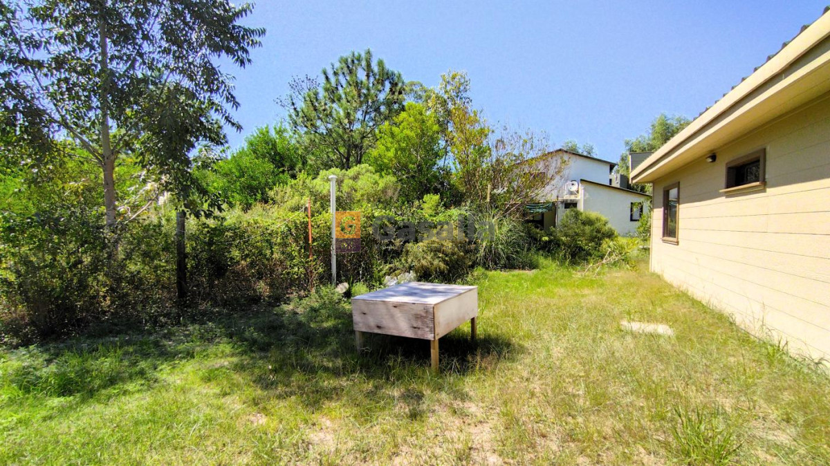 Punta Colorada - GoPunta - Portal Inmobiliario de Punta del Este - Maldonado