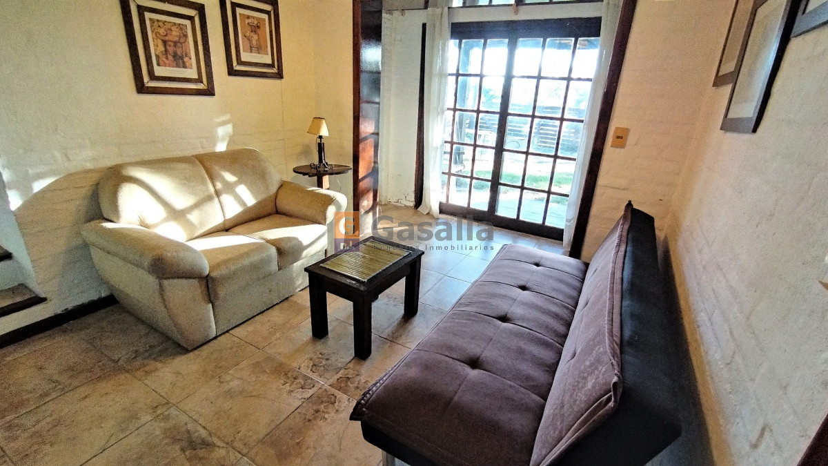 El Chorro - GoPunta - Portal Inmobiliario de Punta del Este - Maldonado