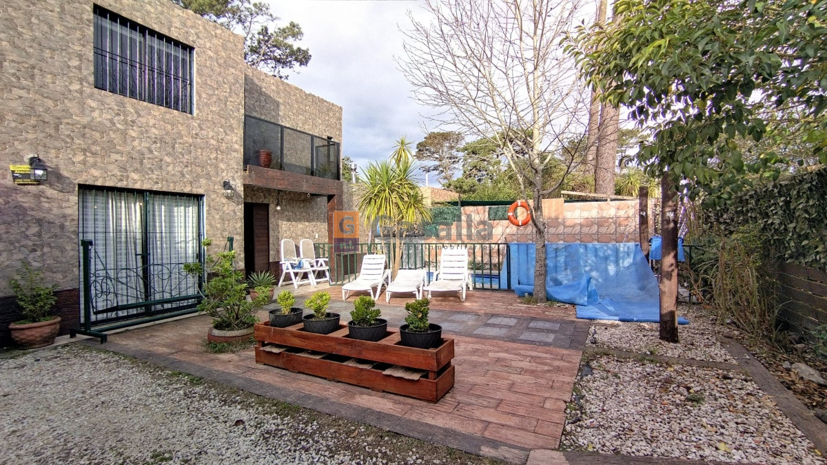 Bo. Córdoba - GoPunta - Portal Inmobiliario de Punta del Este - Maldonado
