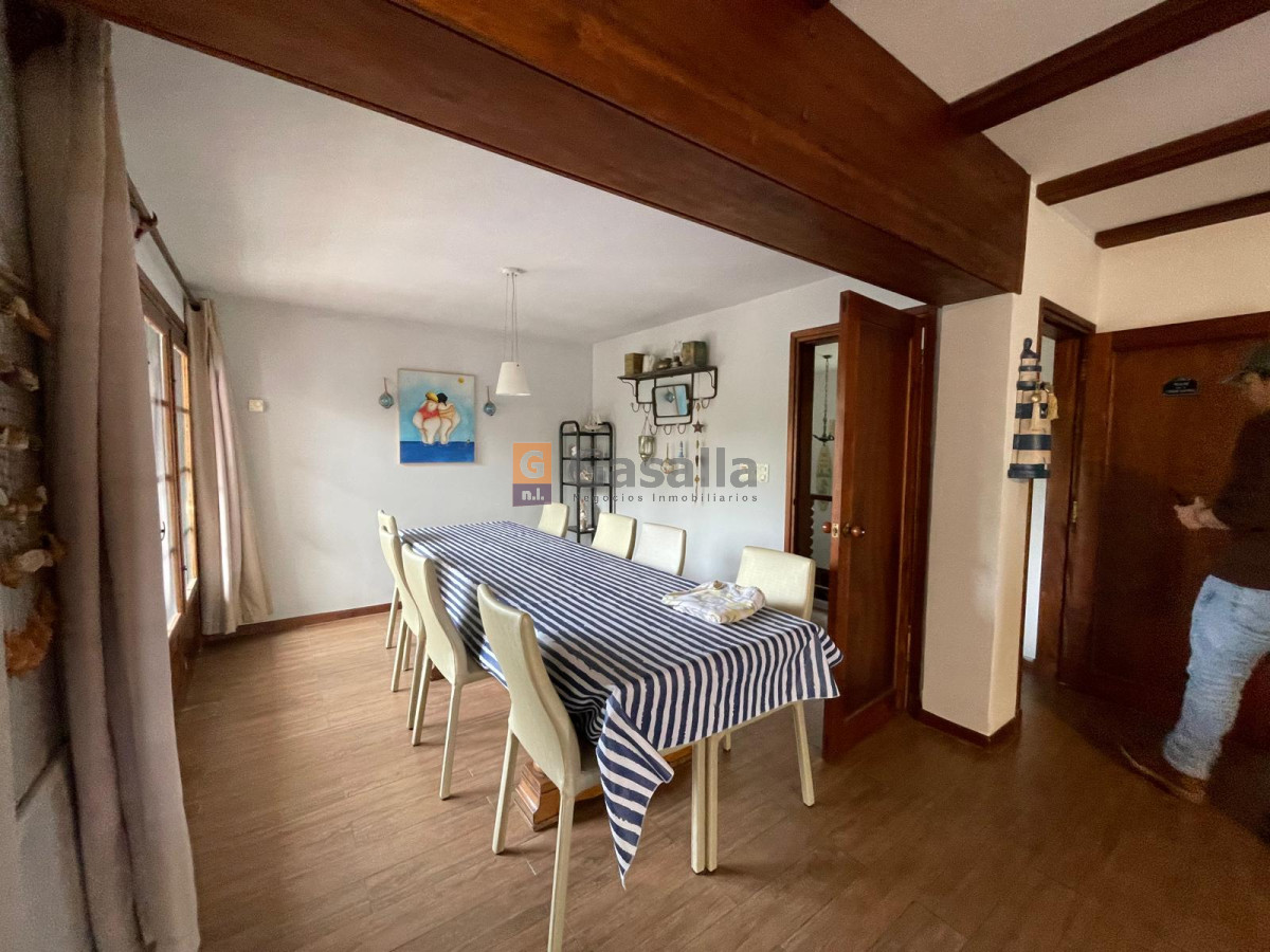 Golf - GoPunta - Portal Inmobiliario de Punta del Este - Maldonado