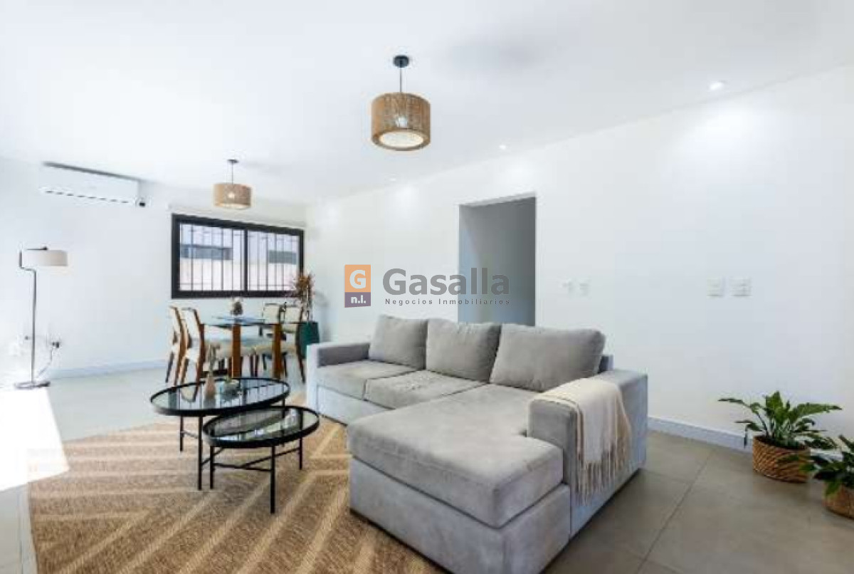 Mansa - GoPunta - Portal Inmobiliario de Punta del Este - Maldonado