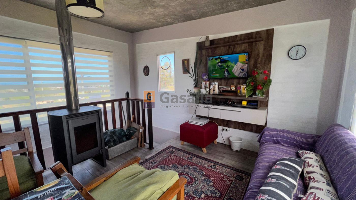 Punta Negra - GoPunta - Portal Inmobiliario de Punta del Este - Maldonado