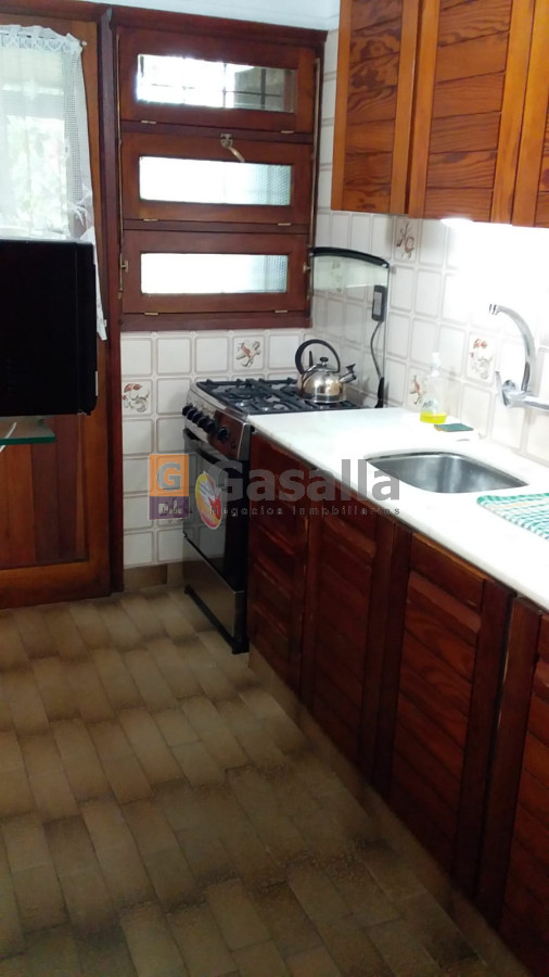 Pinares - GoPunta - Portal Inmobiliario de Punta del Este - Maldonado