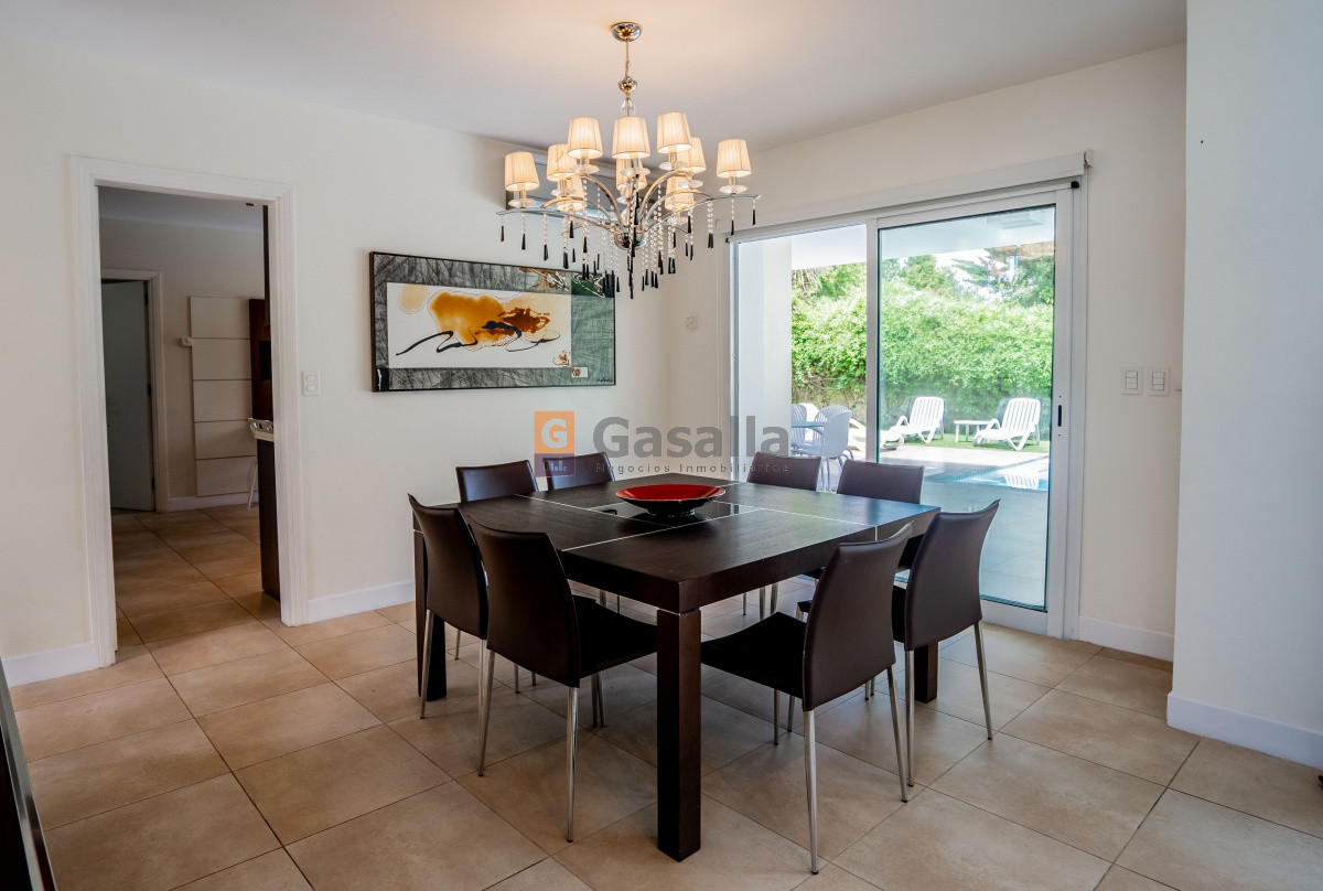 Lido - GoPunta - Portal Inmobiliario de Punta del Este - Maldonado