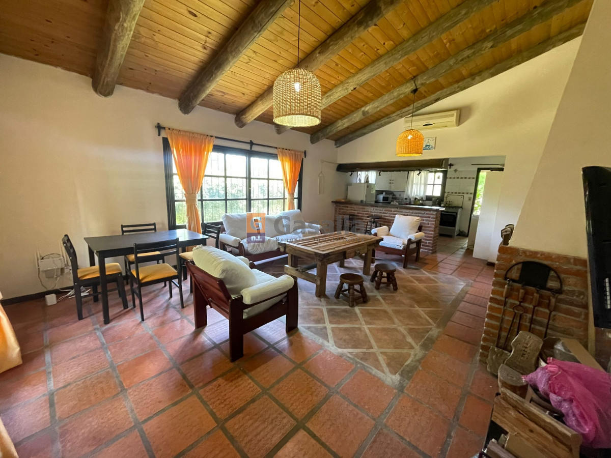 Balneario Buenos Aires - GoPunta - Portal Inmobiliario de Punta del Este - Maldonado