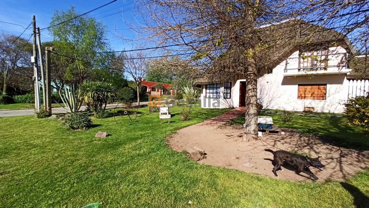 Lausana - GoPunta - Portal Inmobiliario de Punta del Este - Maldonado