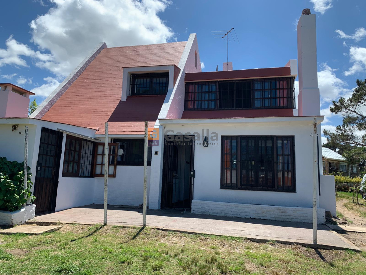 Piedras del Chileno - GoPunta - Portal Inmobiliario de Punta del Este - Maldonado