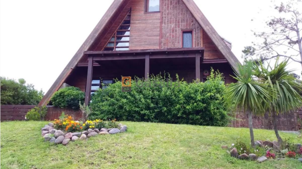 Pinares - GoPunta - Portal Inmobiliario de Punta del Este - Maldonado