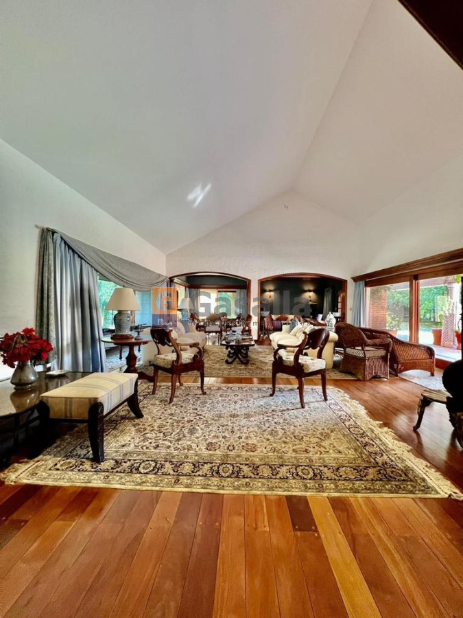 Propiedad - GoPunta - Portal Inmobiliario de Punta del Este - Maldonado