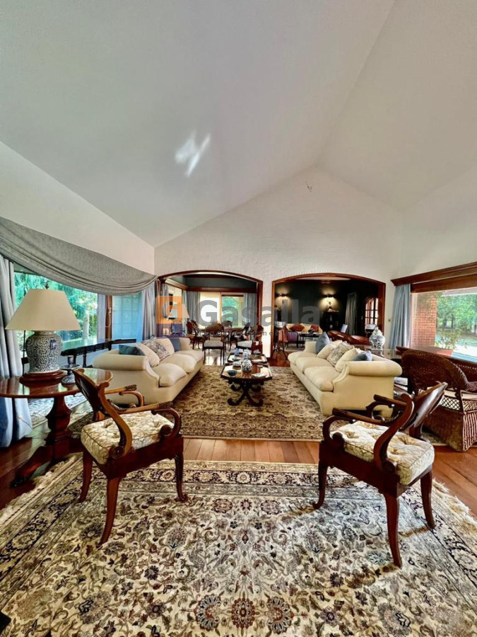 Propiedad - GoPunta - Portal Inmobiliario de Punta del Este - Maldonado