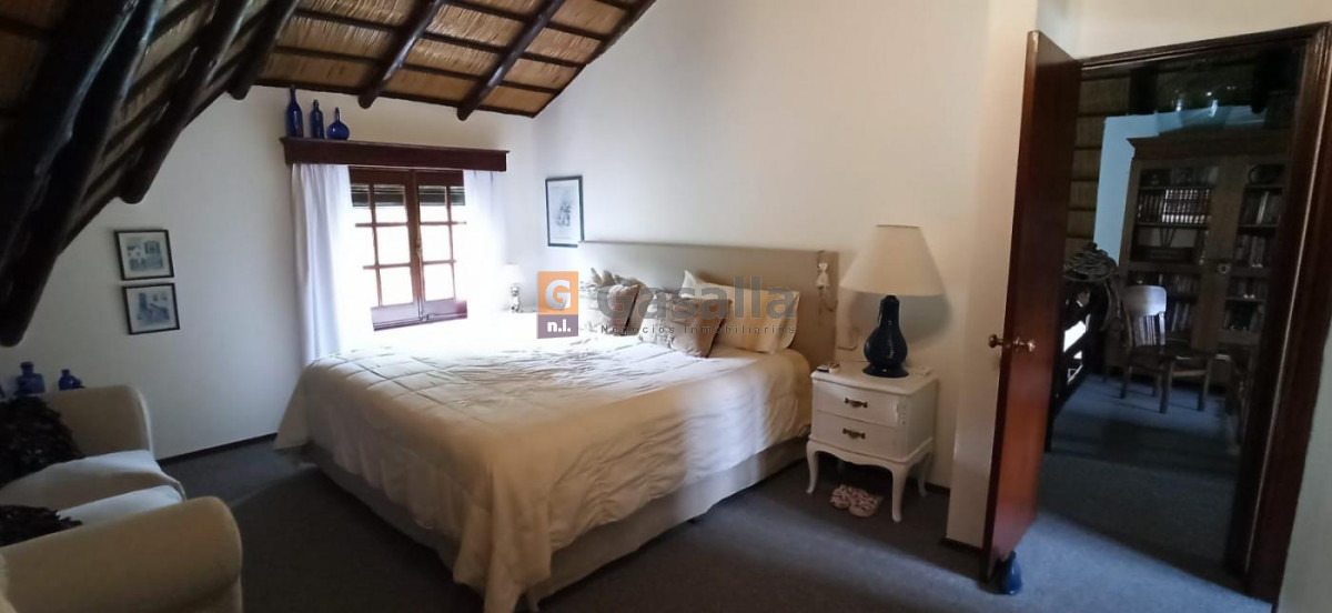 Pinares - GoPunta - Portal Inmobiliario de Punta del Este - Maldonado