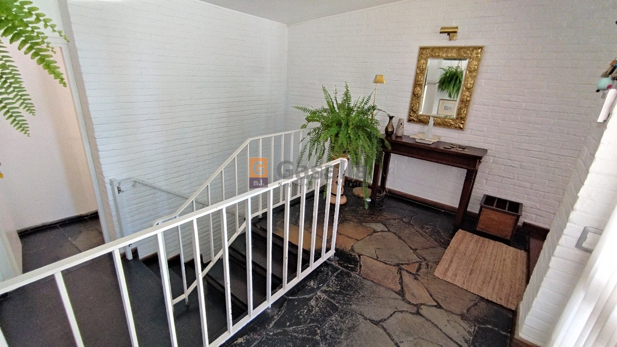 San Rafael - GoPunta - Portal Inmobiliario de Punta del Este - Maldonado