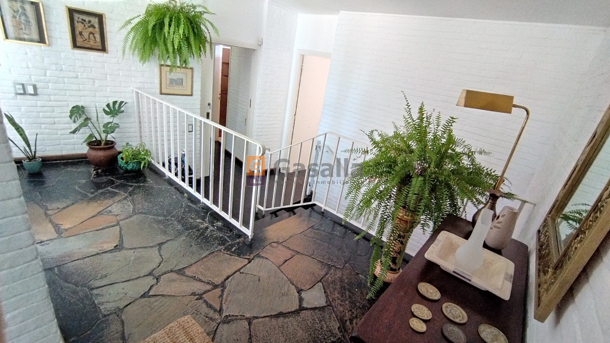 San Rafael - GoPunta - Portal Inmobiliario de Punta del Este - Maldonado