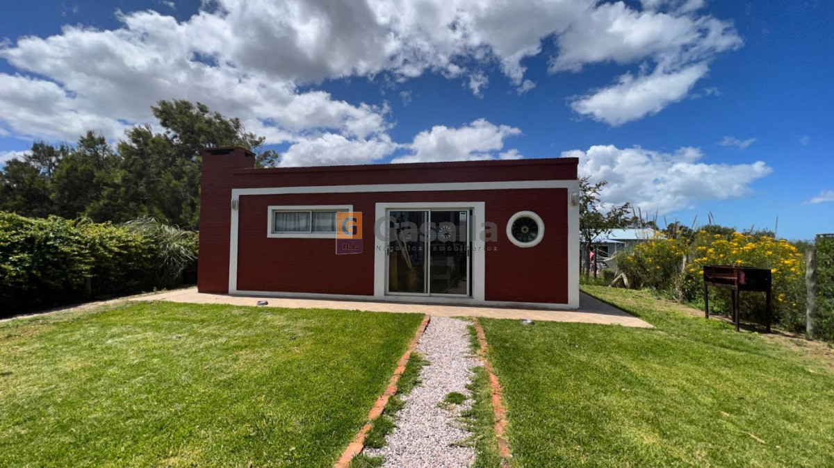 Punta Negra - GoPunta - Portal Inmobiliario de Punta del Este - Maldonado
