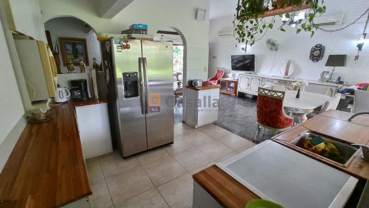 Pinares - GoPunta - Portal Inmobiliario de Punta del Este - Maldonado