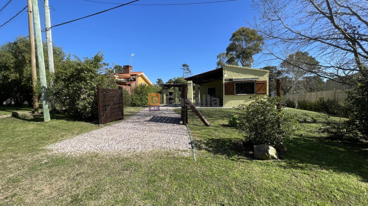 San Francisco - GoPunta - Portal Inmobiliario de Punta del Este - Maldonado