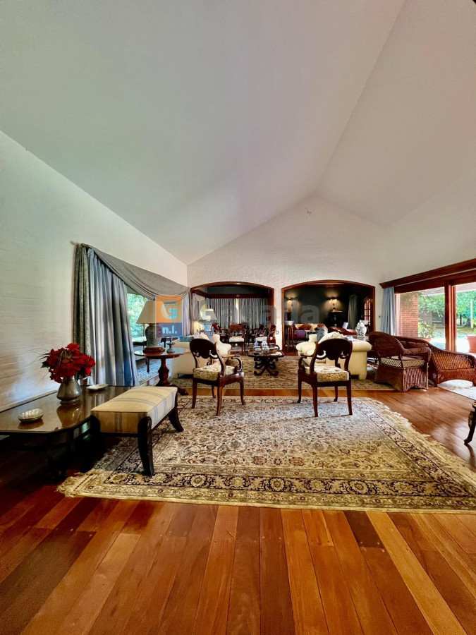 Propiedad - GoPunta - Portal Inmobiliario de Punta del Este - Maldonado