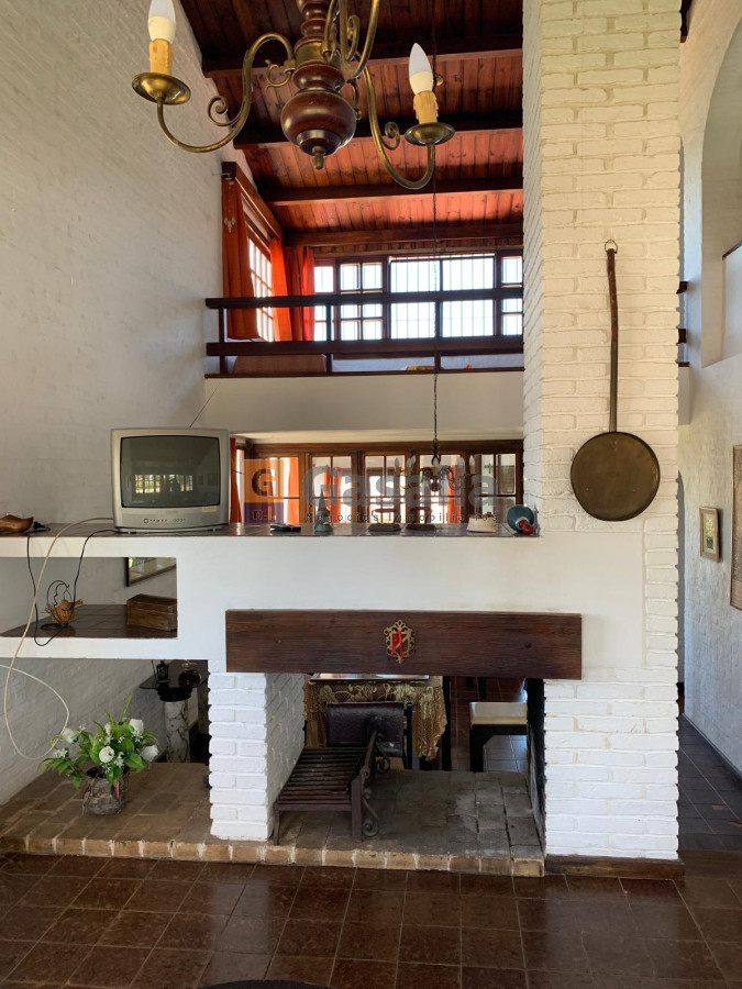 Piedras del Chileno - GoPunta - Portal Inmobiliario de Punta del Este - Maldonado