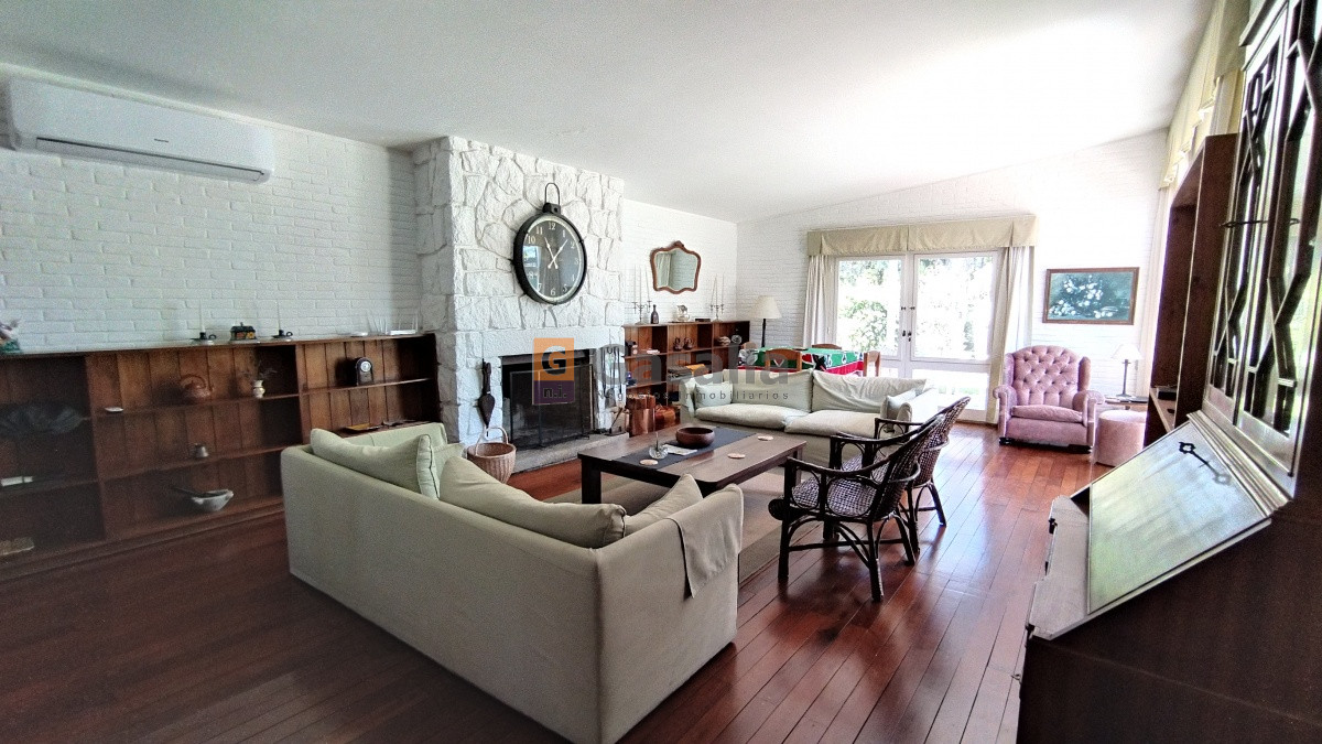 San Rafael - GoPunta - Portal Inmobiliario de Punta del Este - Maldonado