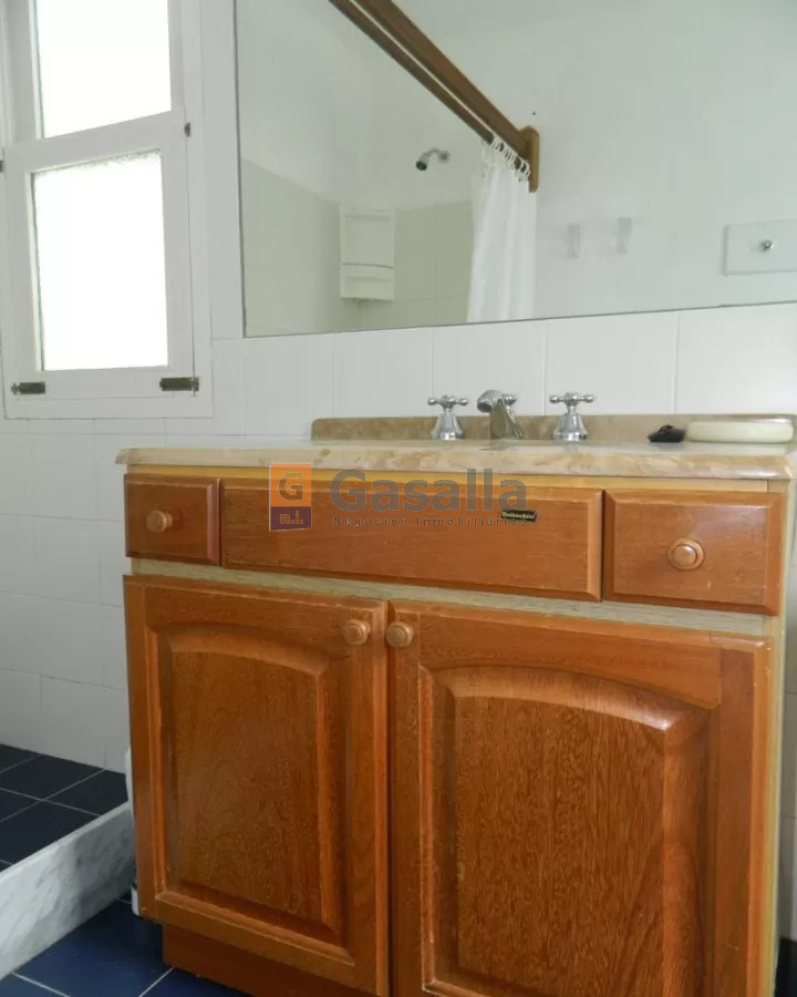La Barra - GoPunta - Portal Inmobiliario de Punta del Este - Maldonado