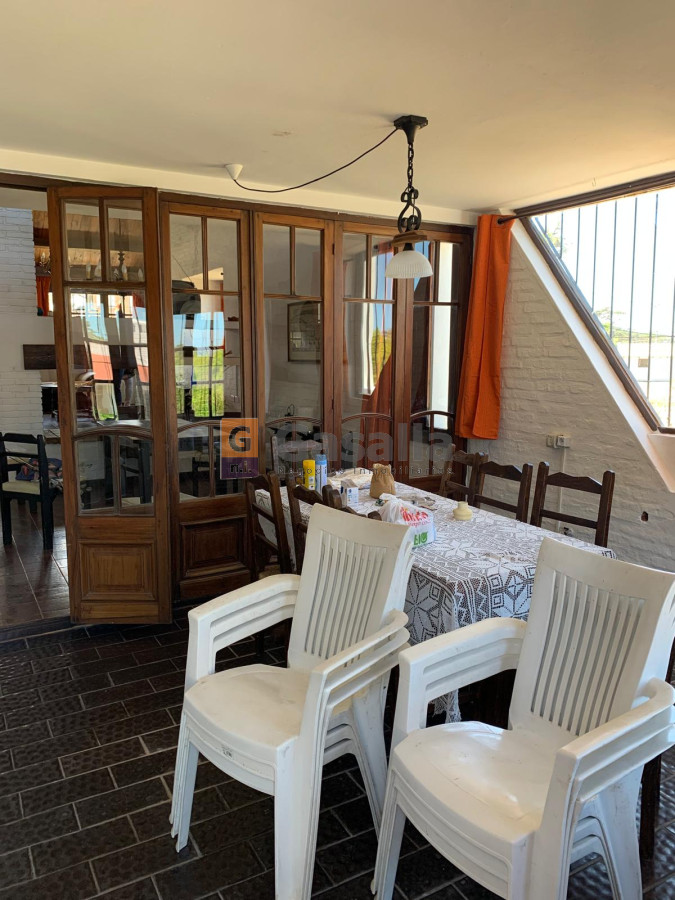 Piedras del Chileno - GoPunta - Portal Inmobiliario de Punta del Este - Maldonado