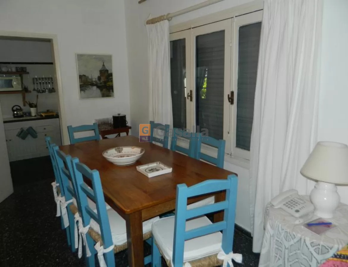 La Barra - GoPunta - Portal Inmobiliario de Punta del Este - Maldonado