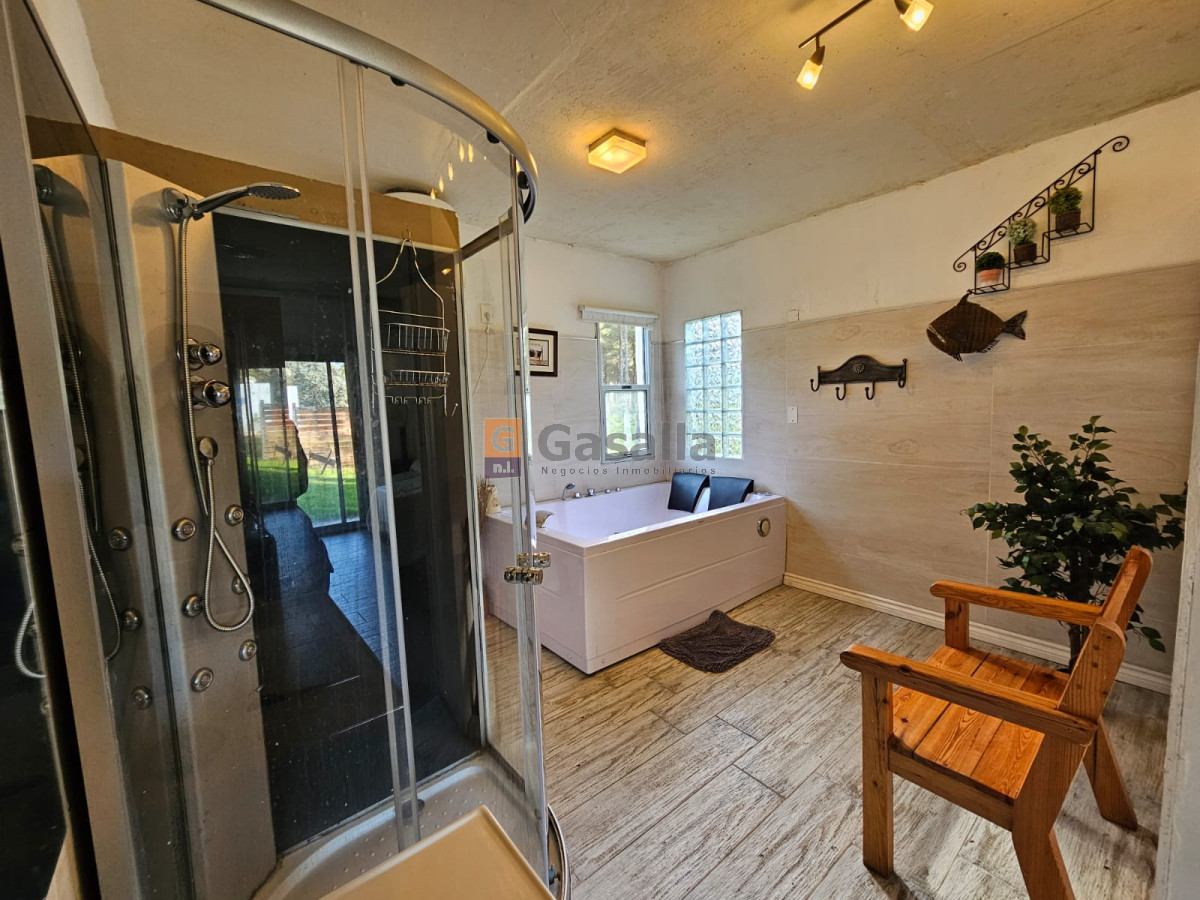 Camino Lussich - GoPunta - Portal Inmobiliario de Punta del Este - Maldonado