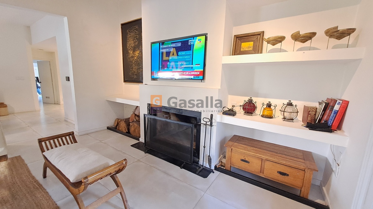 Mansa - GoPunta - Portal Inmobiliario de Punta del Este - Maldonado