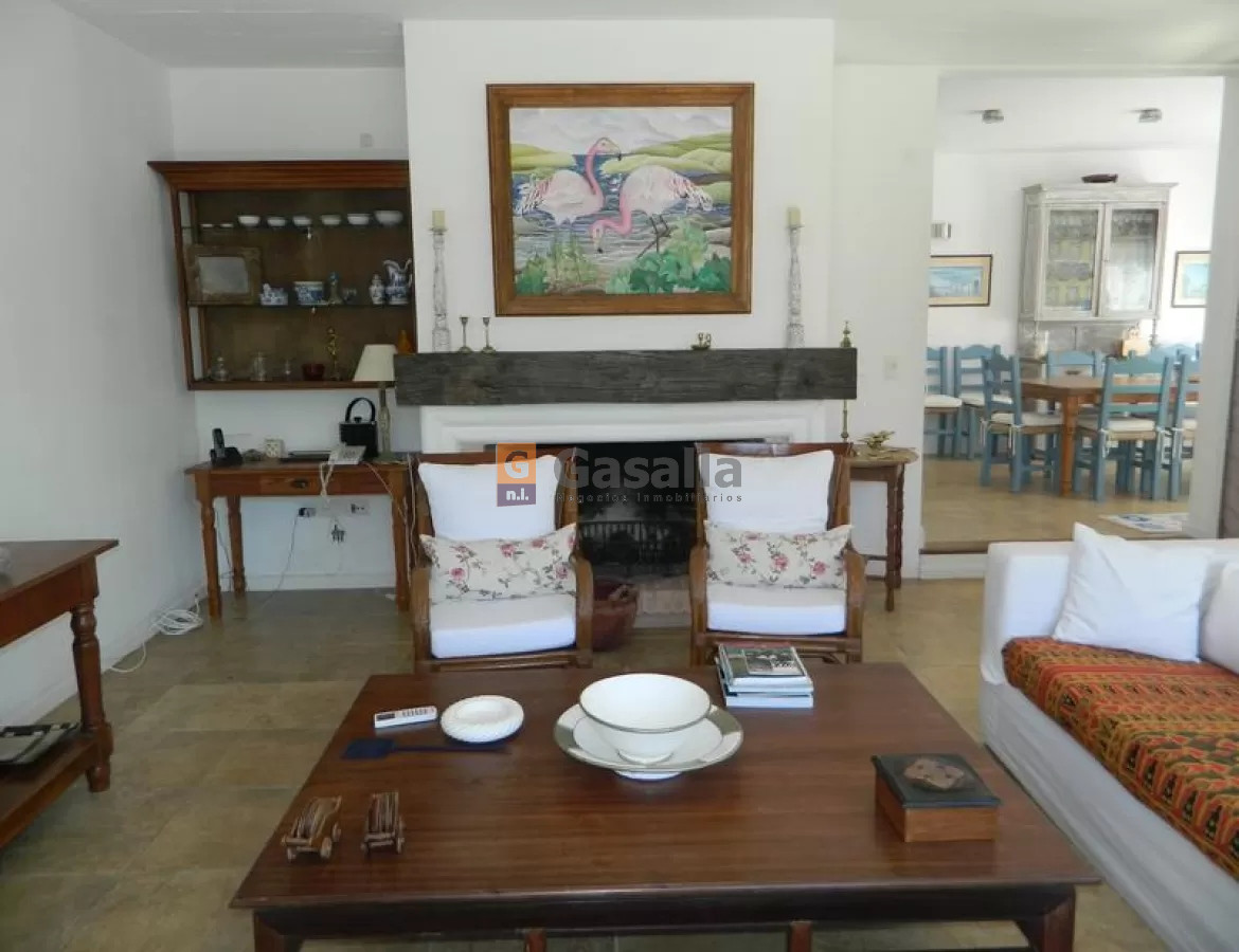 La Barra - GoPunta - Portal Inmobiliario de Punta del Este - Maldonado