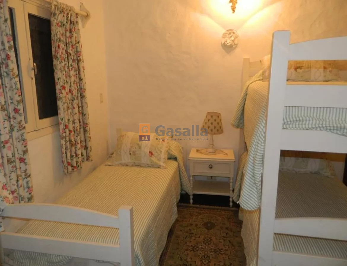 La Barra - GoPunta - Portal Inmobiliario de Punta del Este - Maldonado