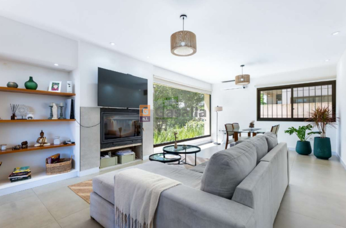 Mansa - GoPunta - Portal Inmobiliario de Punta del Este - Maldonado