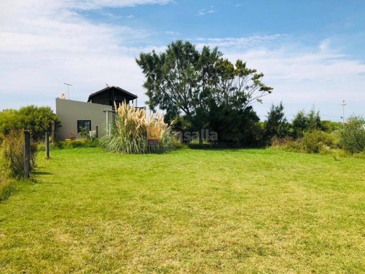 Punta Negra - GoPunta - Portal Inmobiliario de Punta del Este - Maldonado