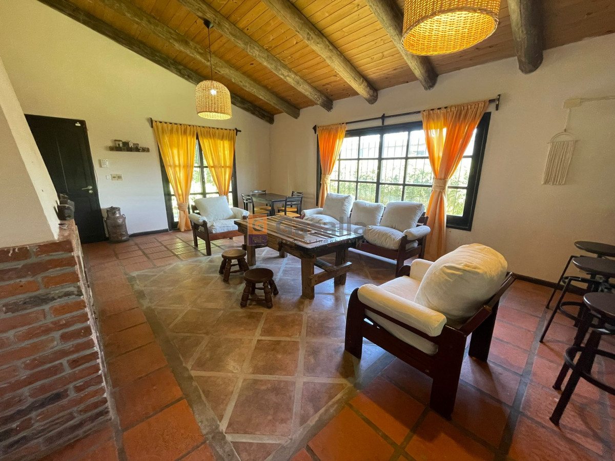 Balneario Buenos Aires - GoPunta - Portal Inmobiliario de Punta del Este - Maldonado