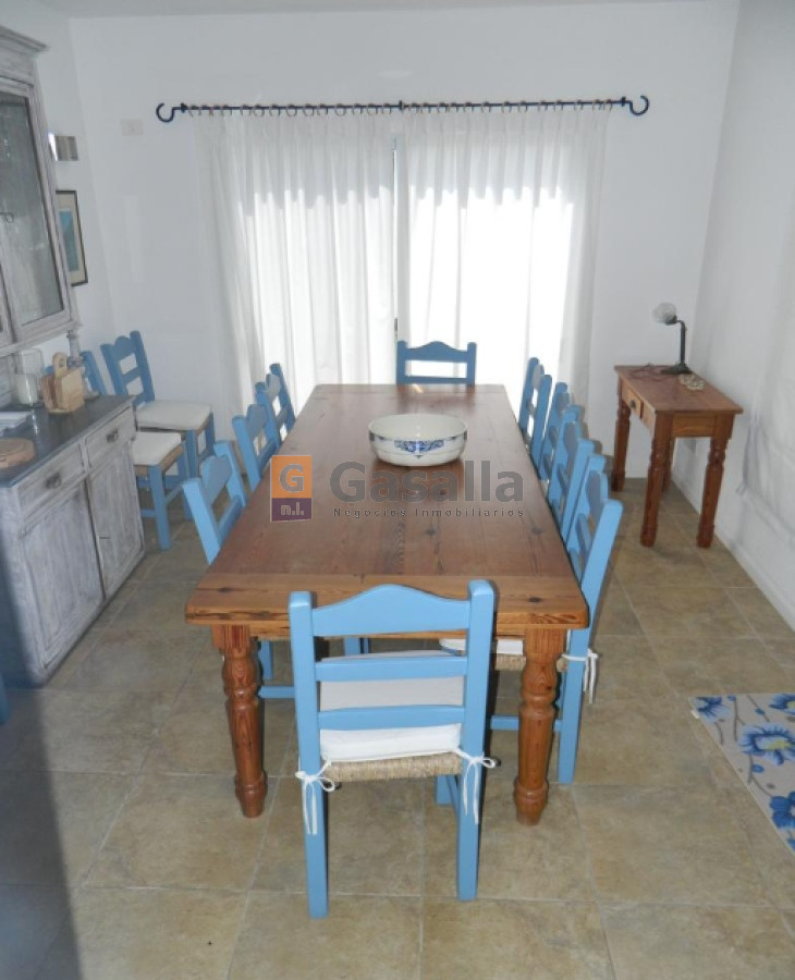 La Barra - GoPunta - Portal Inmobiliario de Punta del Este - Maldonado