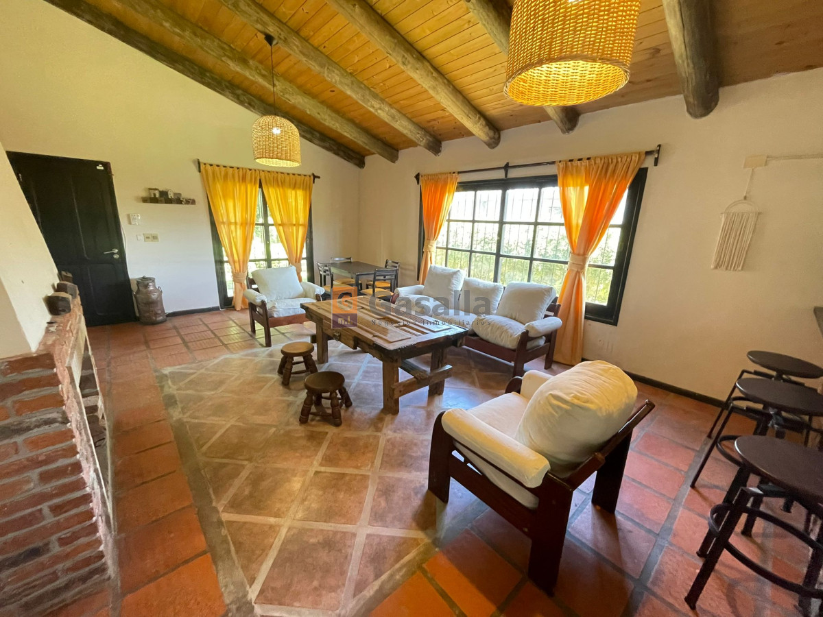 Balneario Buenos Aires - GoPunta - Portal Inmobiliario de Punta del Este - Maldonado