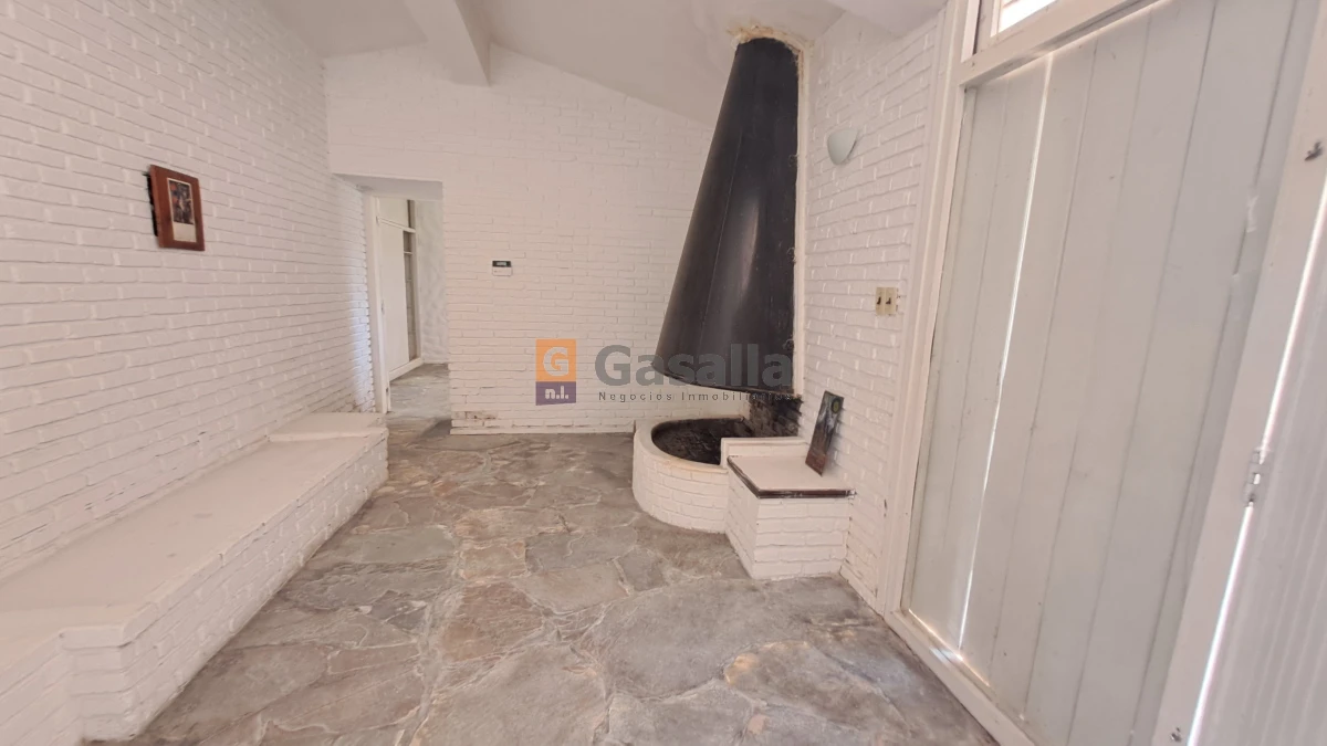 Golf - GoPunta - Portal Inmobiliario de Punta del Este - Maldonado
