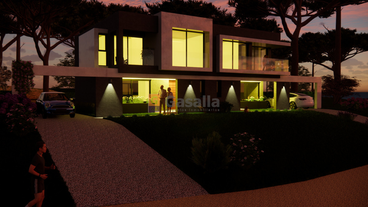 Lausana - GoPunta - Portal Inmobiliario de Punta del Este - Maldonado