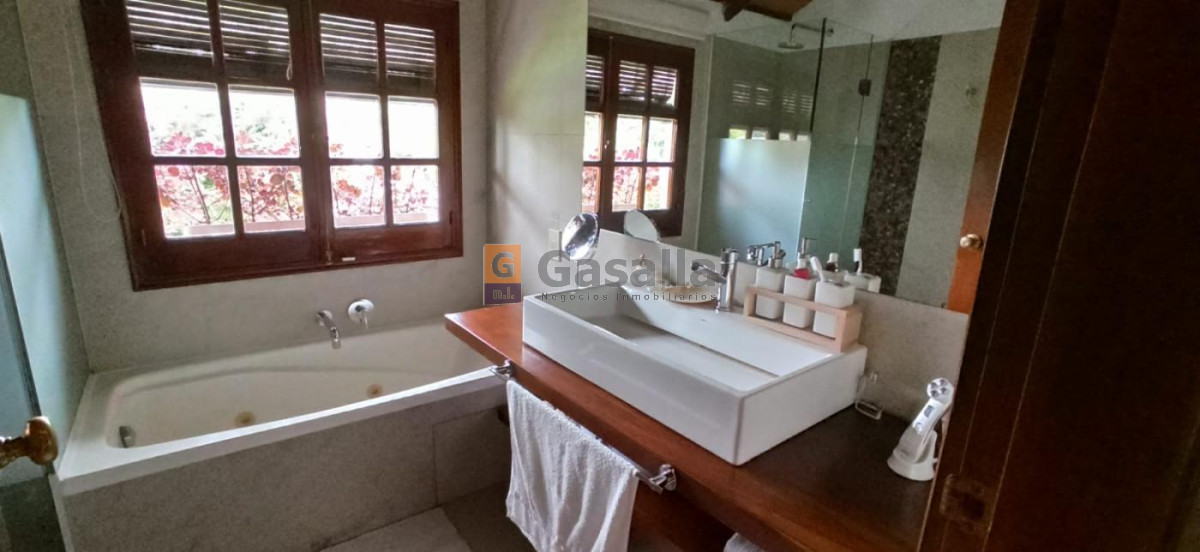 Pinares - GoPunta - Portal Inmobiliario de Punta del Este - Maldonado