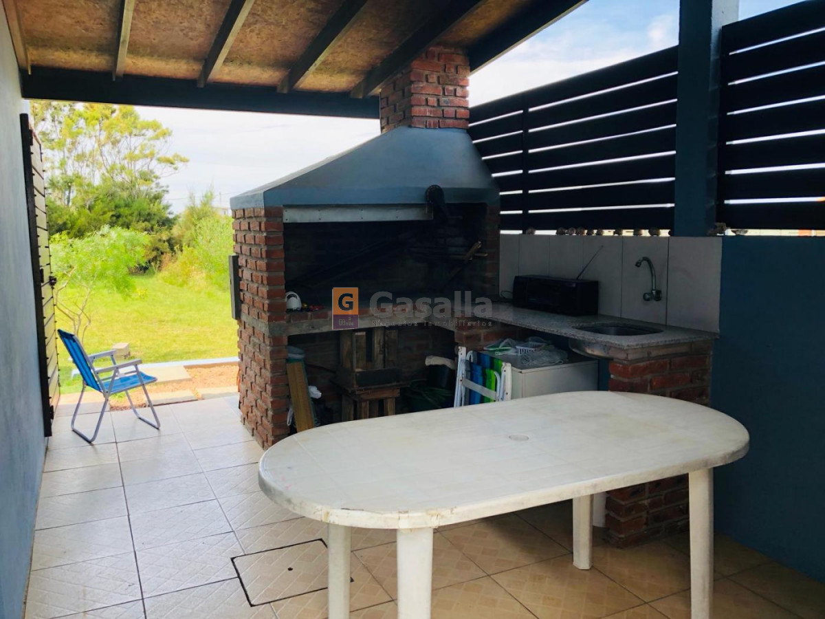 Punta Negra - GoPunta - Portal Inmobiliario de Punta del Este - Maldonado