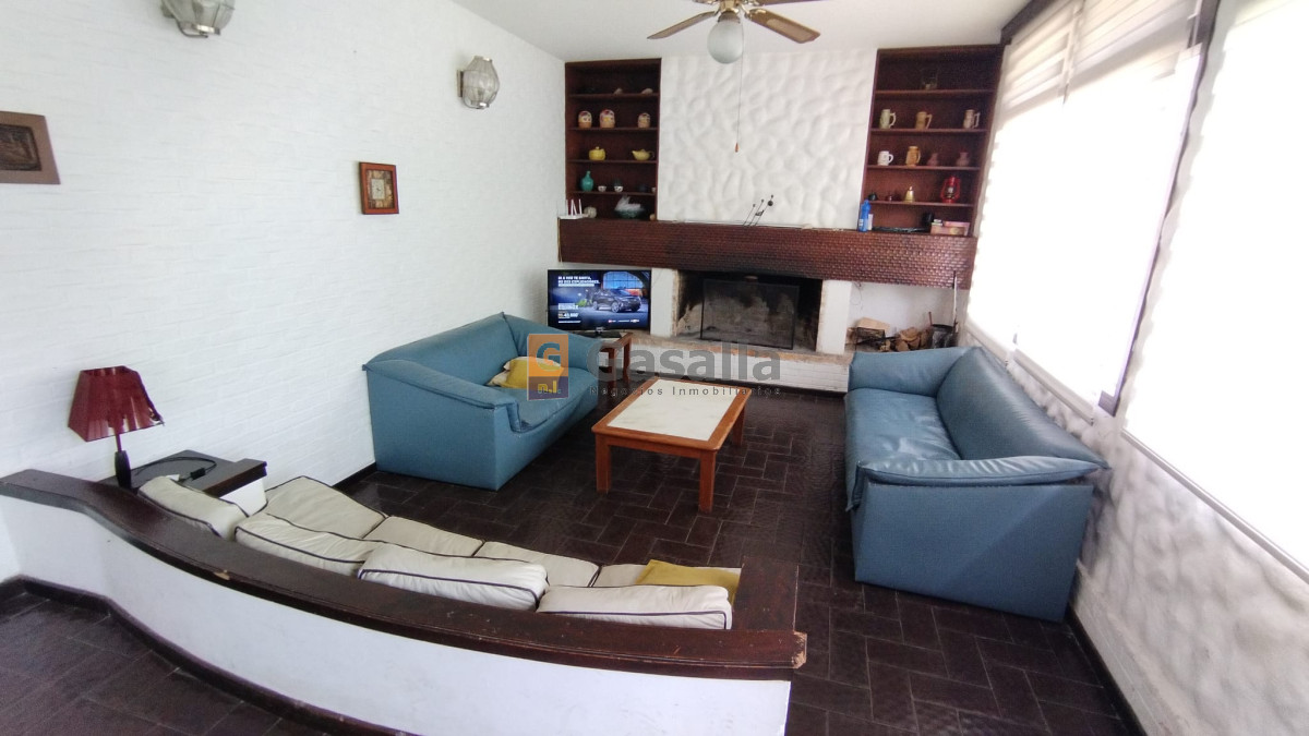 Pinares - GoPunta - Portal Inmobiliario de Punta del Este - Maldonado