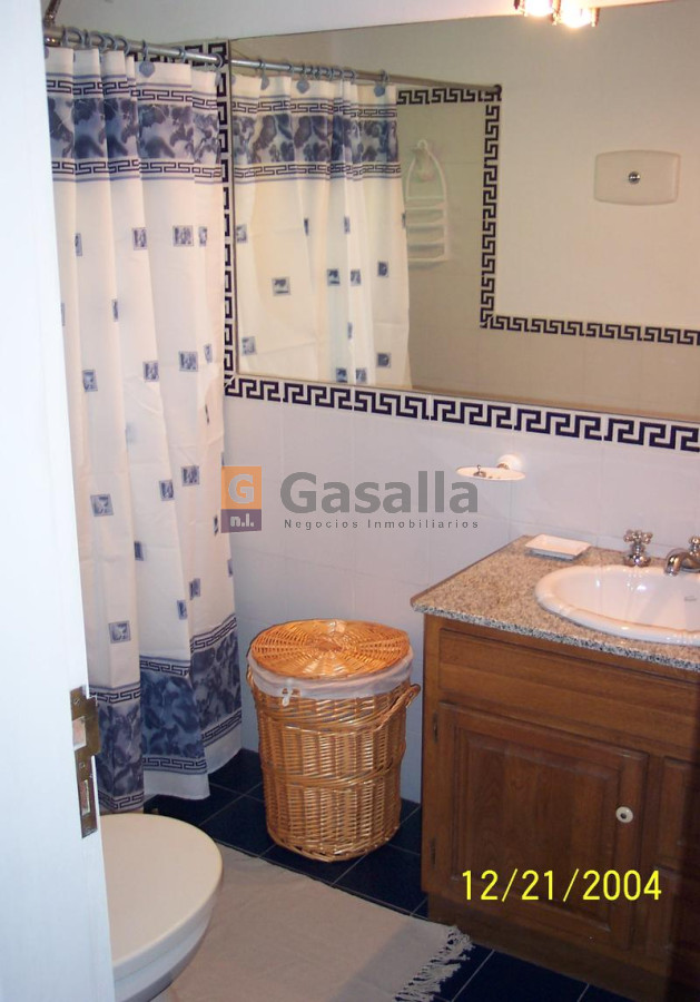 El Tesoro - GoPunta - Portal Inmobiliario de Punta del Este - Maldonado