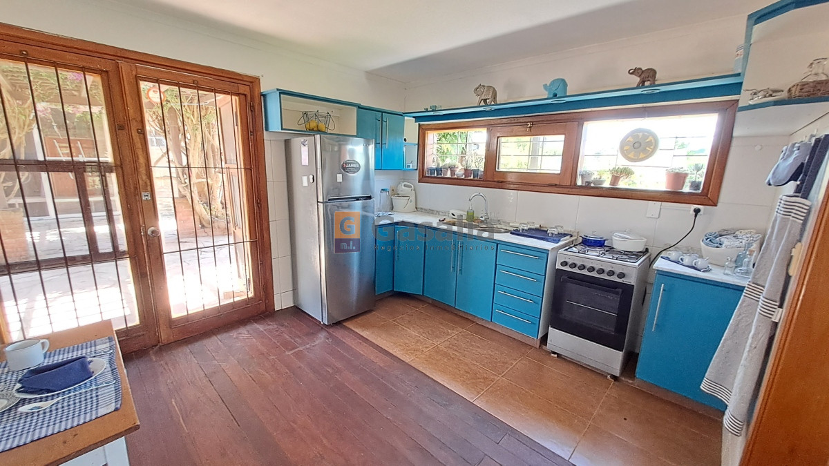 Ipora - GoPunta - Portal Inmobiliario de Punta del Este - Maldonado
