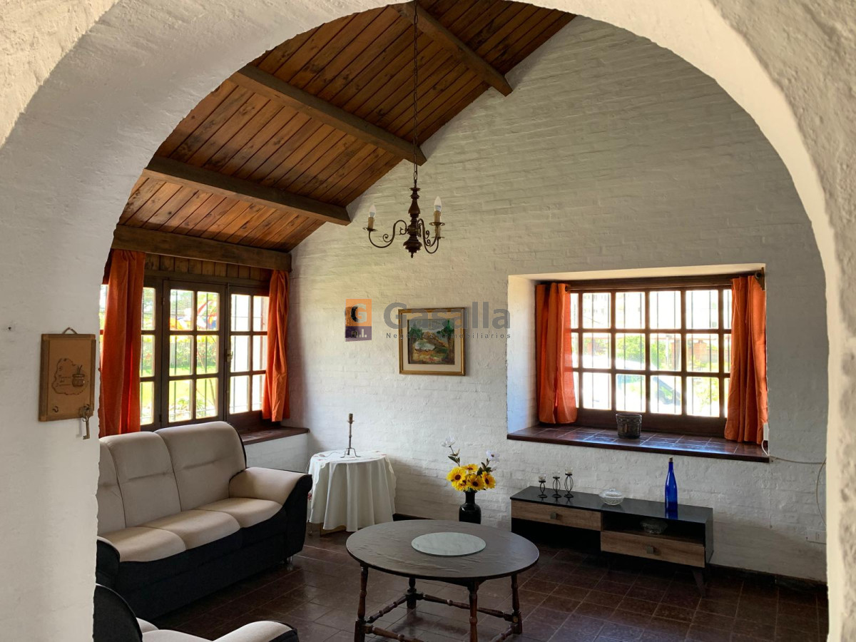 Piedras del Chileno - GoPunta - Portal Inmobiliario de Punta del Este - Maldonado