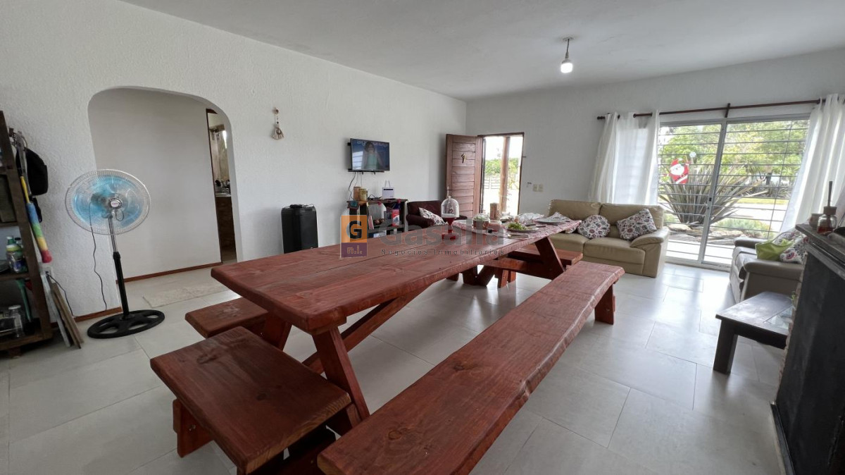 Barra Portezuelo - GoPunta - Portal Inmobiliario de Punta del Este - Maldonado
