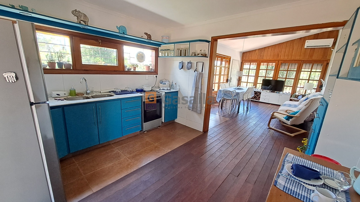 Ipora - GoPunta - Portal Inmobiliario de Punta del Este - Maldonado